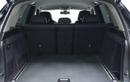 BMW X5, 2014 год, 3 190 000 рублей, 9 фотография