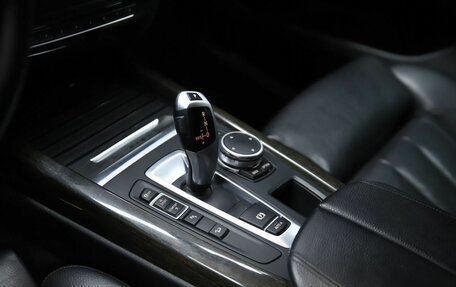 BMW X5, 2014 год, 3 190 000 рублей, 16 фотография