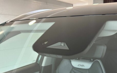 Geely Atlas, 2024 год, 2 975 000 рублей, 19 фотография