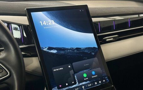 Geely Atlas, 2024 год, 2 975 000 рублей, 13 фотография