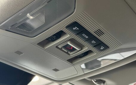 Toyota RAV4, 2023 год, 3 725 000 рублей, 18 фотография