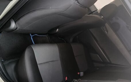 Hyundai Creta I рестайлинг, 2018 год, 1 640 000 рублей, 7 фотография