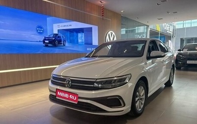 Volkswagen Bora, 2023 год, 1 150 000 рублей, 1 фотография
