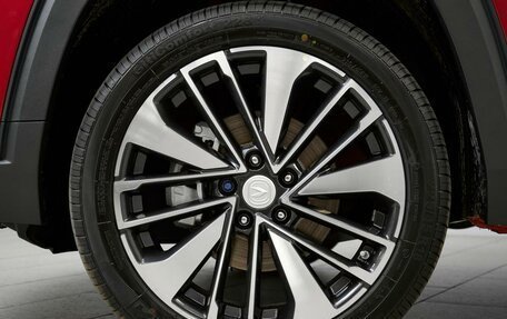 Changan CS35 Plus, 2024 год, 2 709 900 рублей, 8 фотография