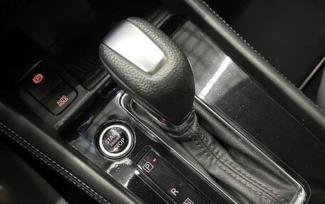 Nissan Kicks I, 2023 год, 1 360 030 рублей, 18 фотография