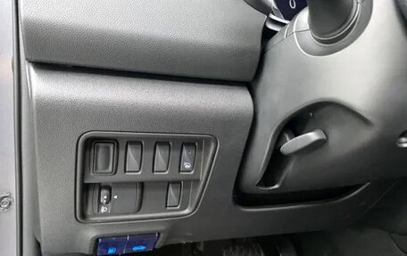 Renault Samsung QM6, 2022 год, 1 676 000 рублей, 12 фотография