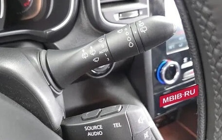 Renault Samsung QM6, 2022 год, 1 676 000 рублей, 11 фотография