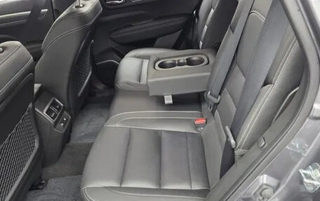 Renault Samsung QM6, 2022 год, 1 676 000 рублей, 24 фотография