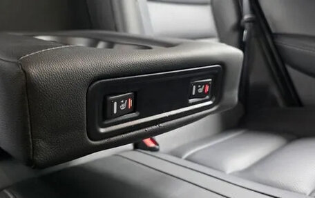 Renault Samsung QM6, 2022 год, 1 676 000 рублей, 25 фотография