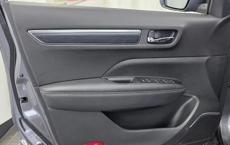Renault Samsung QM6, 2022 год, 1 676 000 рублей, 28 фотография