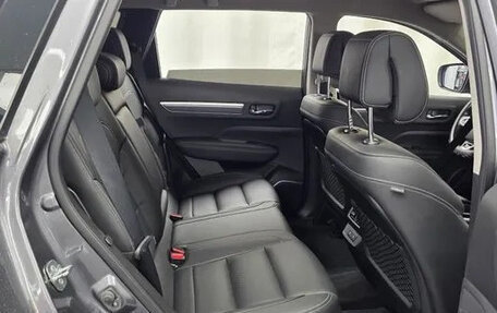 Renault Samsung QM6, 2022 год, 1 676 000 рублей, 23 фотография