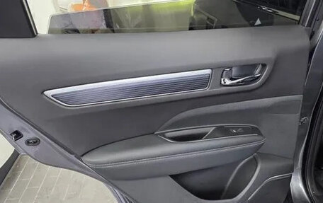 Renault Samsung QM6, 2022 год, 1 676 000 рублей, 27 фотография