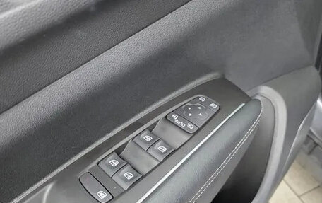 Renault Samsung QM6, 2022 год, 1 676 000 рублей, 21 фотография