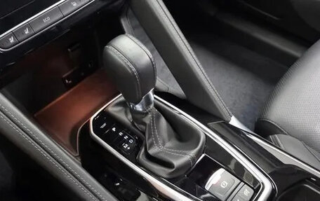 Renault Samsung QM6, 2022 год, 1 676 000 рублей, 19 фотография