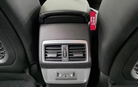 Renault Samsung QM6, 2022 год, 1 676 000 рублей, 26 фотография