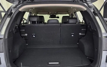 Renault Samsung QM6, 2022 год, 1 676 000 рублей, 30 фотография