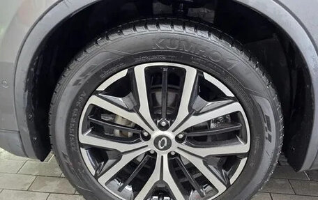 Renault Samsung QM6, 2022 год, 1 676 000 рублей, 31 фотография