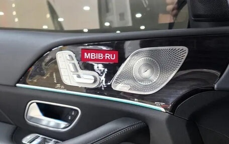 Mercedes-Benz GLE Coupe, 2023 год, 10 100 700 рублей, 10 фотография