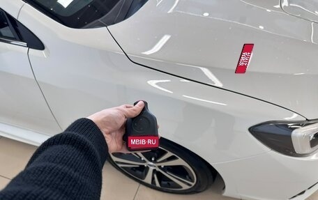 Subaru Levorg I, 2017 год, 1 749 999 рублей, 29 фотография