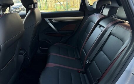 Geely Coolray I, 2021 год, 1 699 000 рублей, 24 фотография