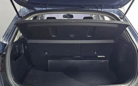 KIA Stonic, 2017 год, 1 450 000 рублей, 6 фотография