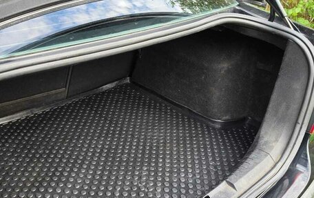 Ford Focus II рестайлинг, 2007 год, 500 000 рублей, 23 фотография