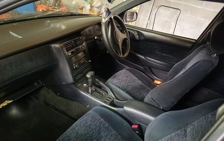 Toyota Caldina, 1992 год, 450 000 рублей, 3 фотография