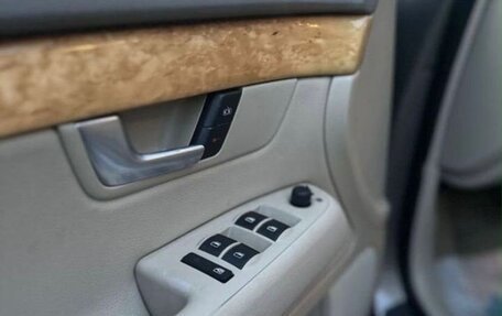 Audi A4, 2005 год, 450 000 рублей, 2 фотография