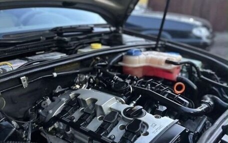 Audi A4, 2005 год, 450 000 рублей, 6 фотография
