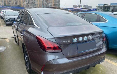 MG 5, 2023 год, 840 000 рублей, 6 фотография