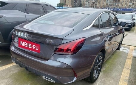 MG 5, 2023 год, 840 000 рублей, 5 фотография