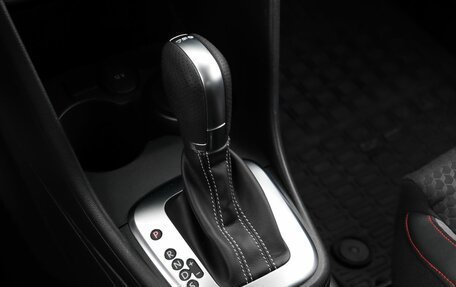 Volkswagen Polo VI (EU Market), 2018 год, 1 750 000 рублей, 16 фотография
