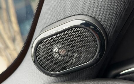 MINI Clubman, 2023 год, 1 800 000 рублей, 14 фотография