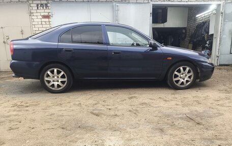 Mitsubishi Carisma I, 1998 год, 165 000 рублей, 12 фотография