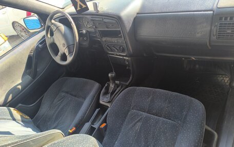 Volkswagen Passat B4, 1996 год, 80 000 рублей, 9 фотография