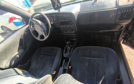 Volkswagen Passat B4, 1996 год, 80 000 рублей, 10 фотография