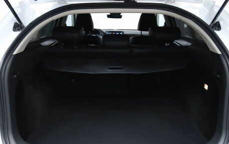 Haval F7 I, 2023 год, 2 090 000 рублей, 9 фотография