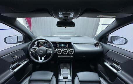 Mercedes-Benz GLA, 2022 год, 2 419 000 рублей, 8 фотография