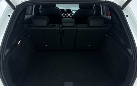 Mercedes-Benz GLA, 2022 год, 2 419 000 рублей, 15 фотография