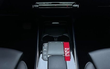 Mercedes-Benz GLA, 2022 год, 2 419 000 рублей, 10 фотография