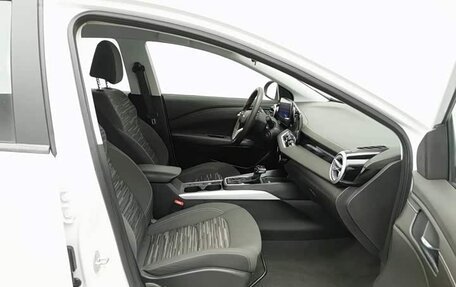 Chevrolet Monza, 2023 год, 1 055 000 рублей, 8 фотография