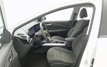 Chevrolet Monza, 2023 год, 1 055 000 рублей, 6 фотография