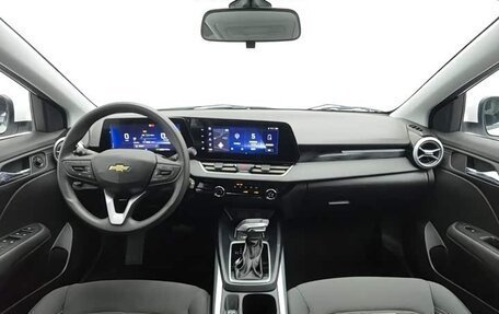 Chevrolet Monza, 2023 год, 1 055 000 рублей, 10 фотография
