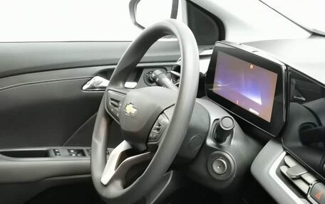 Chevrolet Monza, 2023 год, 1 055 000 рублей, 11 фотография