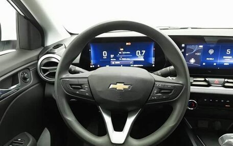 Chevrolet Monza, 2023 год, 1 055 000 рублей, 12 фотография