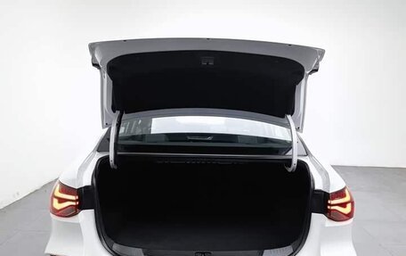 Chevrolet Monza, 2023 год, 1 055 000 рублей, 17 фотография