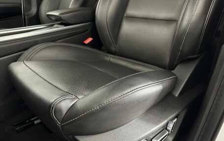 Chery Tiggo 4 I рестайлинг, 2021 год, 1 350 000 рублей, 10 фотография