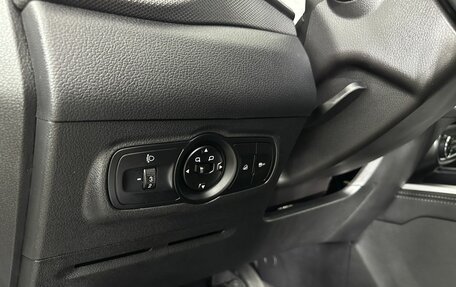 Chery Tiggo 4 I рестайлинг, 2021 год, 1 350 000 рублей, 9 фотография
