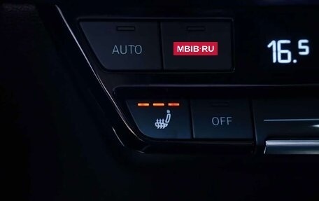 Audi A3, 2022 год, 1 720 325 рублей, 12 фотография