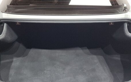 Hyundai Sonata VIII, 2023 год, 2 121 000 рублей, 17 фотография